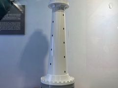 -上海中国航海博物馆