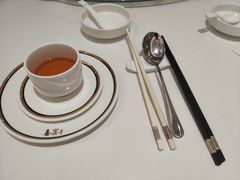 -喜宴又一村·粤菜·茶点·海鲜(壹方天地店)