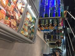 iphone_upload_pic-Olé精品超市(广州太古汇店)