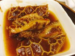 -潮福城大酒楼·潮粤菜·港式点心(阳光城店)