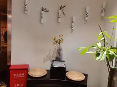 -Dragonfly悠庭·按摩Spa(浦东嘉里城店)