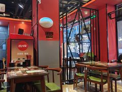 -何记花甲(海岸城旗舰店)