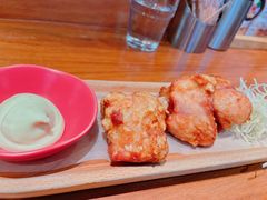 -真打拉面·日式拉面新流派(体育西横街店)