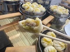 -王菊面馆(总店)