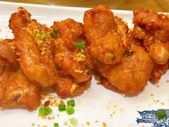 -鸿运楼·舌尖上的徽菜