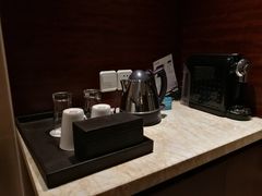 -诸暨耀江开元名都大酒店