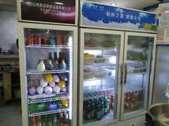 -天治宣·野椒鸡(龙头寺总店)