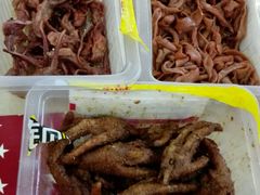 android_upload_pic-厦门日月谷温泉渡假村