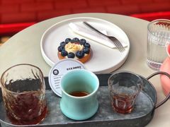 -UNIUNI(凯瑟琳广场店)