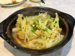 -阿龙酒煲(海宁新苑路店)