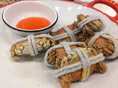 -忆口香龙虾(珠海夏湾老店)