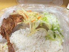 -浙江万里学院(钱湖校区)