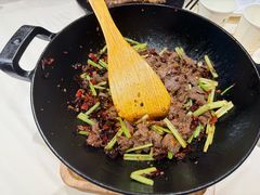 -麓湘小镇(金茂览秀城店)