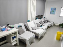 -清清博视儿童眼视光中心(角门西店)