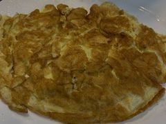-小山东羊肉汤馆(同济新村店)