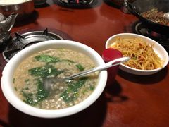 -银满斗(步行街总店)