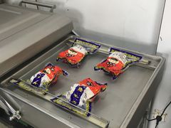 -清真铁志明腊牛羊肉
