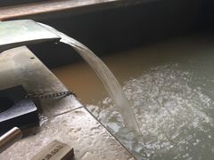 -台北北投丽禧温泉酒店