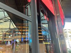 -牛啤堂精酿啤酒餐吧(五棵松华熙店)