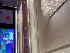 -万佳国际酒店-阳光空中西餐厅(石狮服装城店)