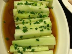 -三林本帮馆(中林街店)