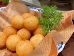 -南湖春色海鲜食府(中兴街店)