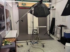 -猫头鹰照相馆(国贸店)