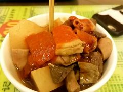 -顺记冰室(宝华路店)