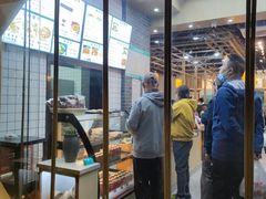-刘鸿盛(罍街店)
