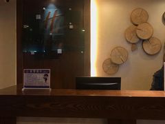 -长白山万达锦华套房酒店