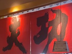 -蛙小侠(长安万科店)