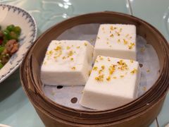 -金陵家宴·金陵春·南京菜(夫子庙店)