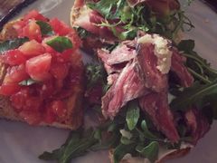PIZZA BIANCA(民园体育场店)-PIZZA BIANCA(民园店)