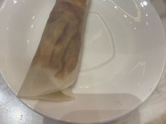 -长沙三景韦尔斯利酒店·Oval全日制餐厅自助餐