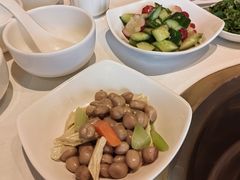 -天宜隆蘑菇宴火锅(石景山旗舰店)