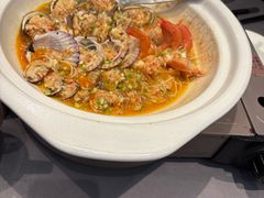 -徐记海鲜(开福寺|伍家岭店)