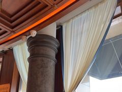 -八府香鸭·啫啫煲(华山路店)