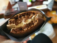 -泽田本家·铜锣烧(环贸店)