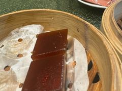 -顺轩海鲜火锅酒家