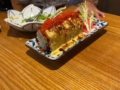 -米彩料理(西丽店)