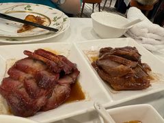-翠园(北京王府中环店)