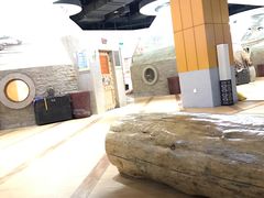 -丽池宫韩式汗蒸会馆(华灯坊店)