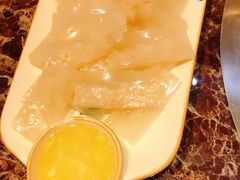 -灶座小锅烀饼·铁锅炖(全国总店)