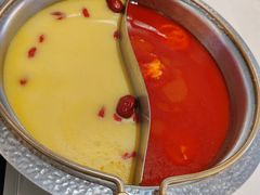 -李式龙虾·蒜泥龙虾(湖滨商业街店)