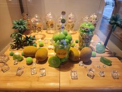 -麦当劳(长泰商业广场店)