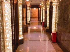 -萧邦音乐会所KTV(向西店)