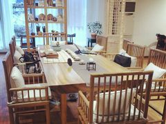 android_upload_pic-拂晓山房·私房川菜(西门店)