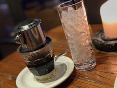 -zarah(鼓楼店)