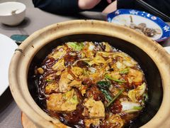 -臻悦海宴.家宴(奥体中心店)