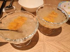 -莆田餐厅(吉隆坡柏威年广场店)